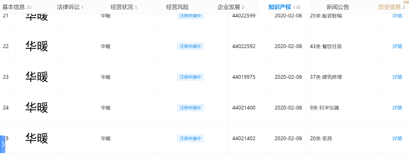 有消息!域名huanuan.com已启用!(图2) 有消息!域名huanuan.com已启用!(图2)