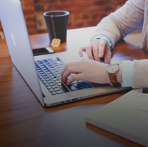 响应式网站(图1)